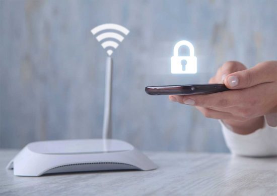 Porsenna - Soluzioni per Comunicare