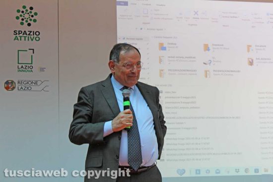 Antonio Cananà