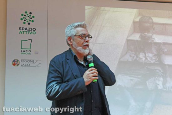 Alfonso Antoniozzi