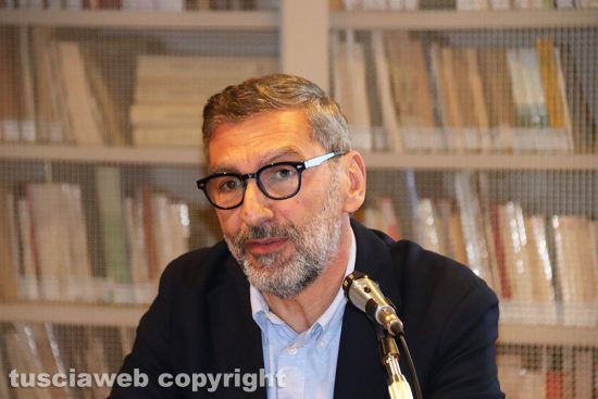 Stefano Maccioni