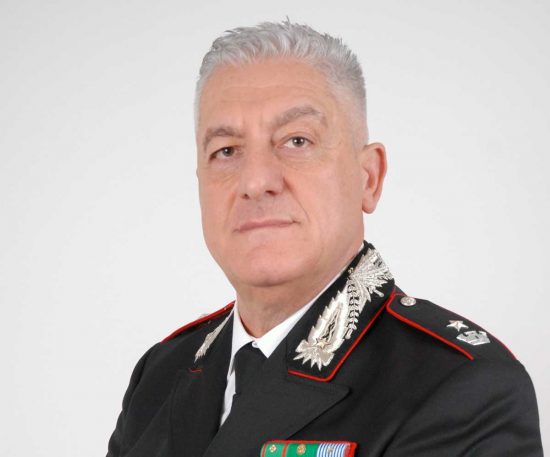 Maurizio Iannaccone