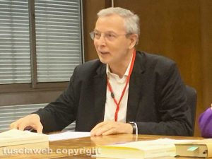 Paolo Procaccioli
