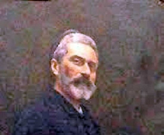 Pietro Vanni