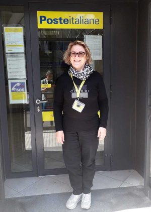 Francesca Contena