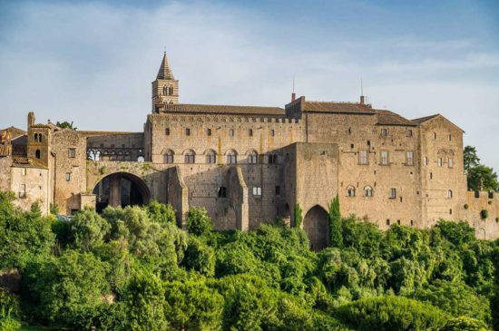 Viterbo 