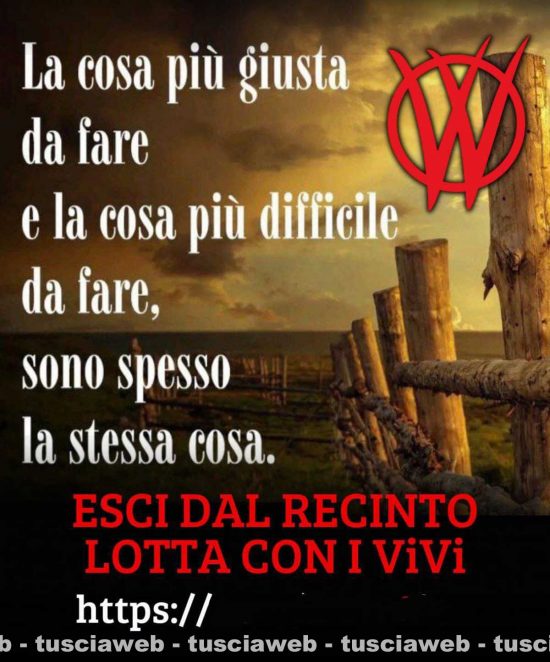 Uno dei meme no vax