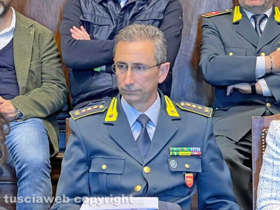 Carlo Pasquali