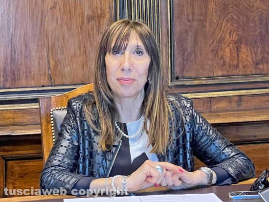 Patrizia Notaristefano