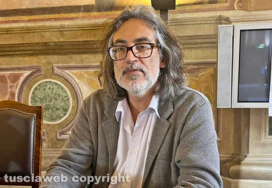 Pierangelo Conti