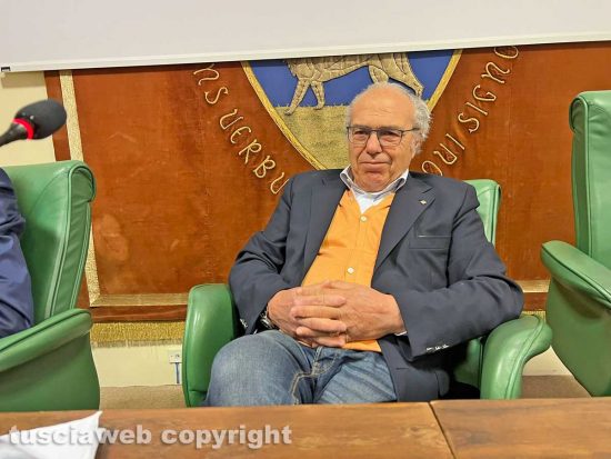 Sandro Zucchi