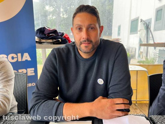 Marco Pallucca