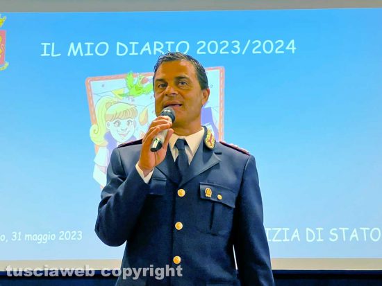 Roberto D’Amico