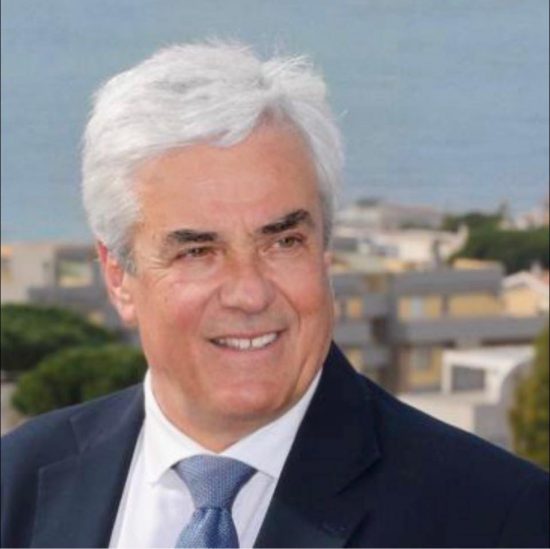 Santa Marinella -Domenico Fiorelli