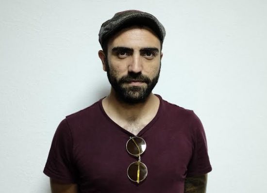 Giordano Tricamo
