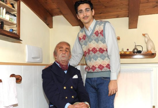 I Soliti Idioti