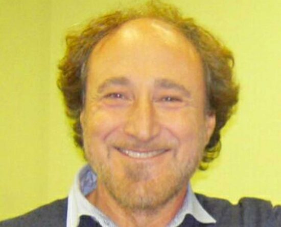 Vincenzo Di Gemma