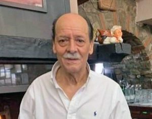 Paolo Morincasa