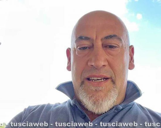 Tony Delle Piagge