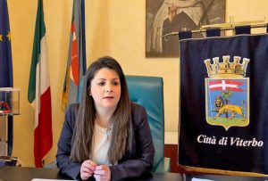 Chiara Frontini