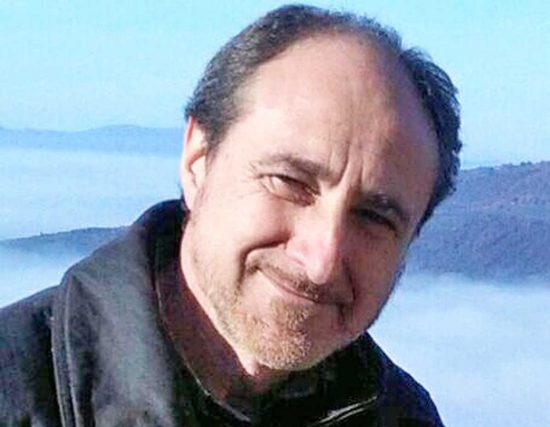 Vincenzo Di Gemma