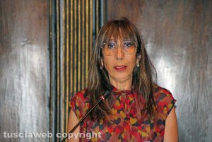 Patrizia Notaristefano