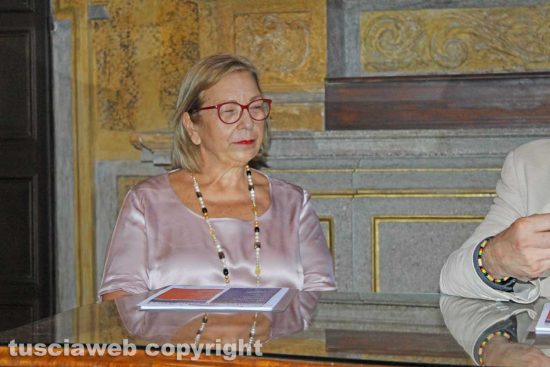 Patrizia Natale