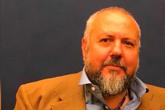 Marco Matteoni