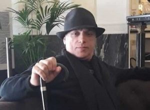 Raffaele Ciotola