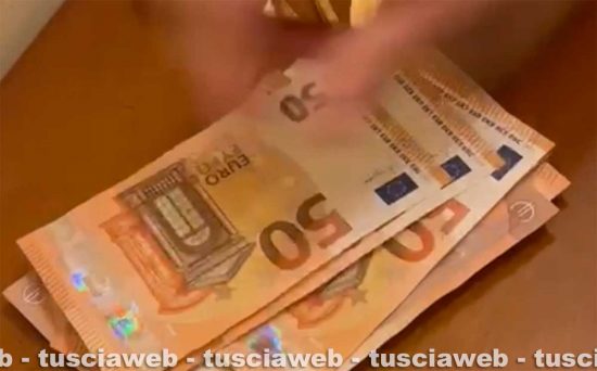 Truffatori di anziani arrestati per associazione per delinquere