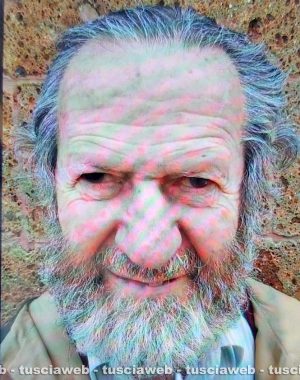 Antonio Mari
