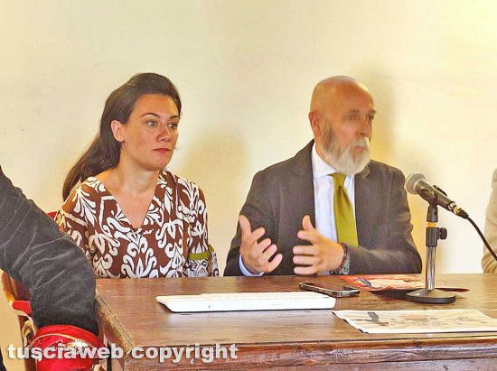 Galizia e Tedesco