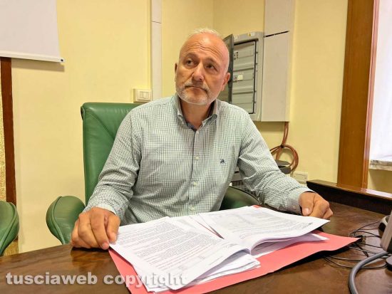 Alessandro Pozzi