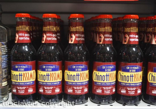 Il Chinottissimo