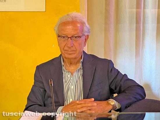 Lorenzo Grani