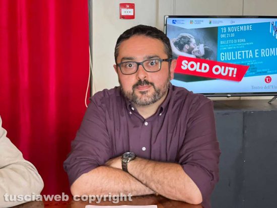 Andrea Maurizi