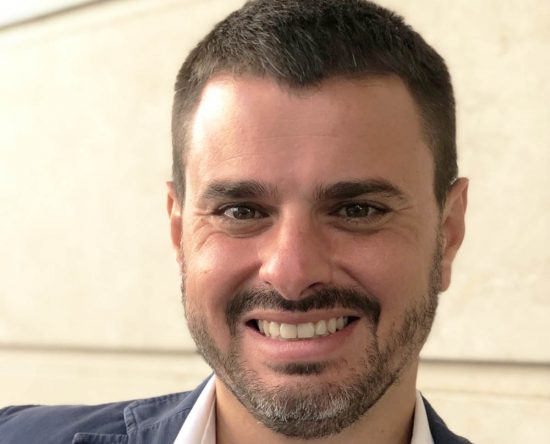 Mariano Angelucci 