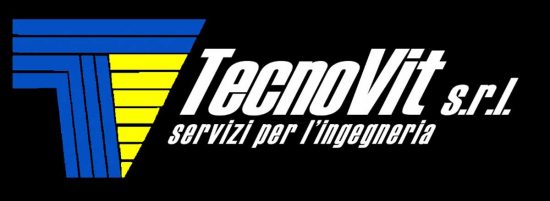 Tecnovit