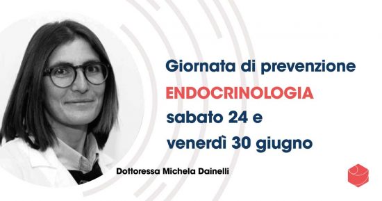 endocrinologia