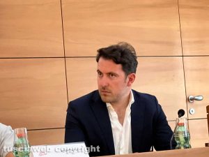 Luca Profili 