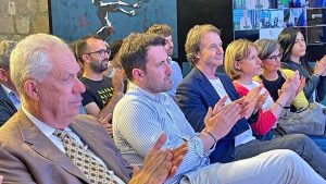Civita Luogo del Pensare 2023