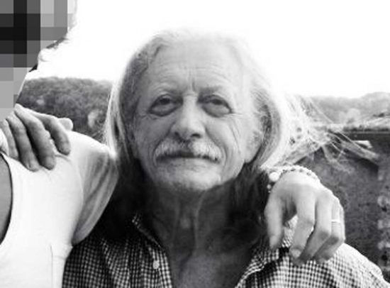 Gio' Coppola
