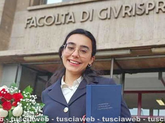 Mariella Carrino