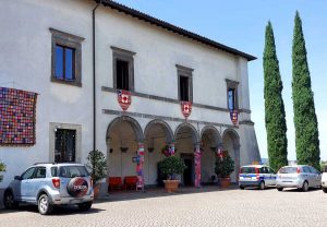 Nasce la rete di imprese “Monterosi, porta della Tuscia”