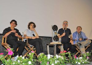 Il Tuscia film fest