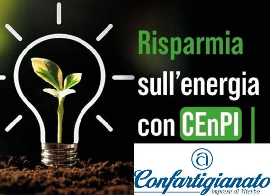 Partnership Confartigianato e Cespi