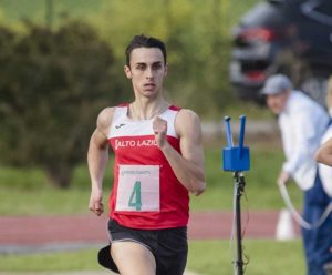 Matteo Cianchelli