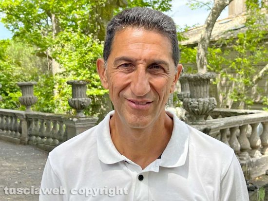 Fabio Belli