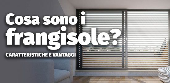 Frangisole Ercolini