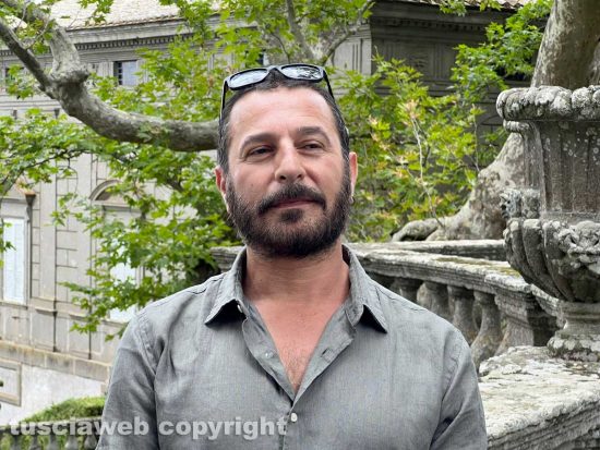 Francesco Cerra
