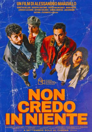 Tuscia film fest